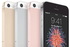 Apple ������� 16-�� iPhone SE � 400 ����.
