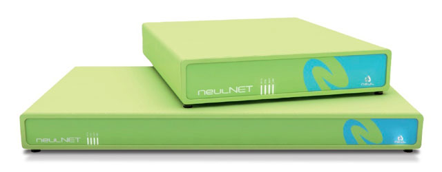 �������� NeulNET