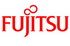 Fujitsu ��������� ������� ��������� �� ����� ������� ���� ���������� ���������� LIFEBOOK 