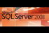 CTP- Microsoft SQL Server 2008 R2