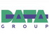 Датагруп оновила логотип та айдентику компанії
