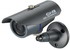 Axis анонсировала выпуск новых купольных камер с поддержкой качества 4K