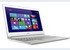 Dell выпустила новые модели ноутбуков серии XPS, Latitude и Precision