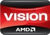  AMD -  