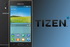 Samsung будет расширять линейку смартфонов на базе Tizen OS
