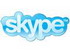 Skype       