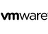 VMware ������ ������ �������� ��� ������ ������ vRAM